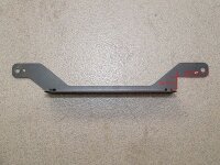 Skid Plate for transmission case and transfer box  |  LEXUS GX460 (LC150) / TOYOTA Land Cruiser 150 / TOYOTA Land Cruiser 150 (GX460)