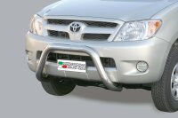 Personenschutzbügel Toyota Hi Lux 2006 - 2011...