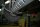 Unterfahrschutz Suzuki Jimny | 09/1998 - 04/2018 | Vorderachsdifferential | Alu 5 mm