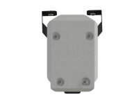 Unterfahrschutz BMW 3er X-Drive | 2019 - |...