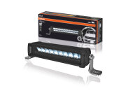 OSRAM LED Scheinwerfer FX250-CB COMBO GEN 2 12/24V, 2520...