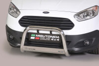 Personenschutzbügel Ford Transit Courier 2014 - 2017...