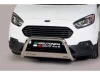 Personenschutzbügel Ford Transit Courier 2018 -...