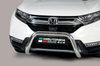 Personenschutzbügel Honda CR – V Hybrid 2019 -...