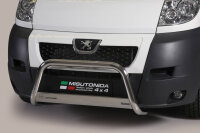 Personenschutzbügel Peugeot Boxer 2006 - 2013...