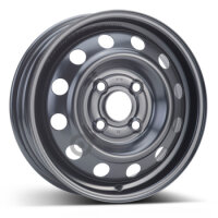 Unterfahrschutz Mazda 3 | 2013 - | Motor & Getriebe |...