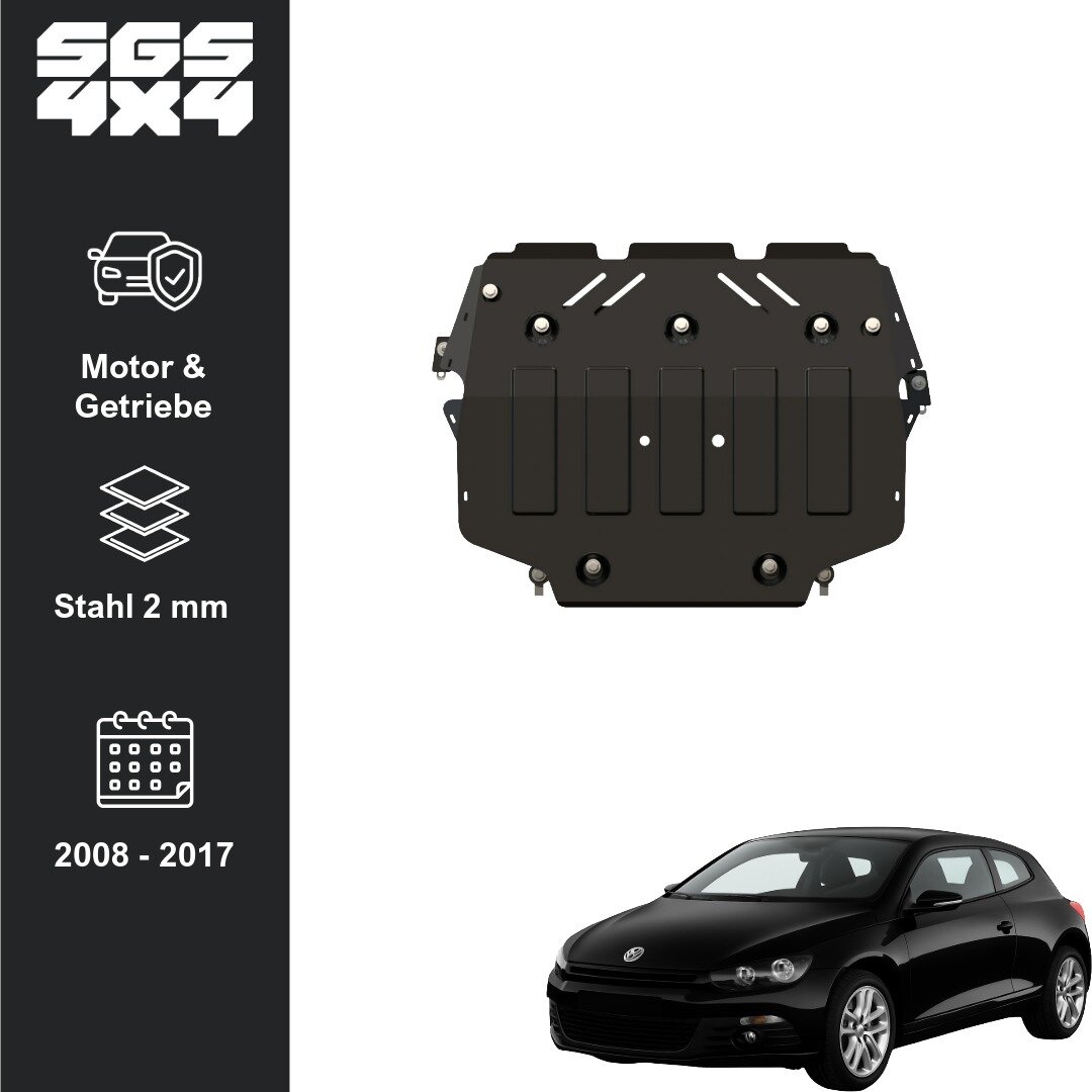 VWR Tappo Olio Motore In Alluminio VW Scirocco Tiguan 2.0 TDI - Foto 7