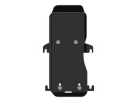 Unterfahrschutz Nissan X-Trail | 2014- |...