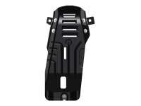 Unterfahrschutz Renault Captur | 05/2013 - |...