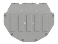 Unterfahrschutz Land Rover Discovery Sport | 2019 - |...