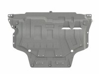 Unterfahrschutz Seat Leon | 2020 - | Motor & Getriebe...