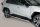 Schwellerrohr mit Tritt (rund) Toyota RAV 4 Hybrid 2019 - heute