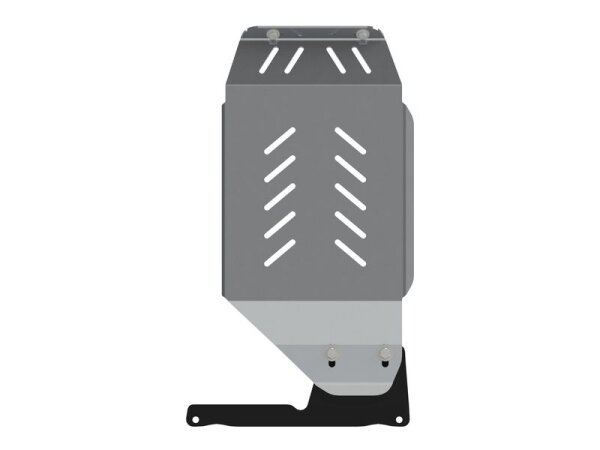 Skid Plate for transmission case  |  SUBARU Forester