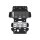 Skid Plate for engine bay  |  ISUZU D-MAX