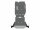 Unterfahrschutz Isuzu D - Max | 2012 - 2020 | Getriebe | Alu 4 mm
