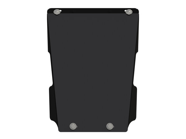 Skid Plate for AT case  |  Mercedes-Benz E-Klasse