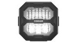 OSRAM LED Scheinwerfer Cube PX4500 Flood, 12/24V