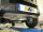 Unterfahrschutz Suzuki Jimny | 09/2018 - | Kühler & Lenkung | Alu 4 mm