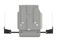 Skid Plate for transfer box  |  MITSUBISHI L200 /...