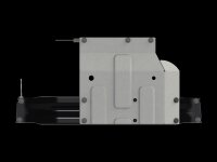 Skid Plate for transfer box  |  FORD Ranger