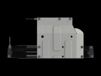 Skid Plate for transfer box  |  FORD Ranger