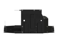 Skid Plate for transfer box  |  FORD Ranger