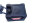 WARN relay box cover new design