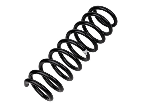 OME spring Ford Ranger Raptor `19 - 11/22 rear