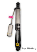 OME BP51 shock absorber Toyota Land Cruiser 76, 78, 79,...