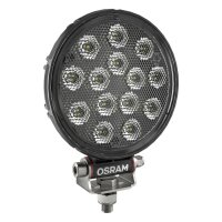 OSRAM LED Rückfahrscheinwerfer VX120R-W12/24V, 15W,...