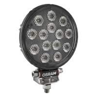 OSRAM LED Rückfahrscheinwerfer VX120R-WD 12/24V,...
