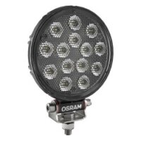 OSRAM LED Rückfahrscheinwerfer VX120R-WD 12/24V,...