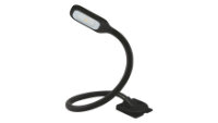 OSRAM ONYX Copilot LED-Leseleuchte für 12V/24V...