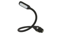 OSRAM ONYX Copilot LED-Leseleuchte für...