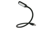 OSRAM ONYX Copilot LED-Leseleuchte für USB-Anschluss