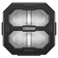 OSRAM LED Scheinwerfer Cube PX4500 Ultra Wide, 12/24V