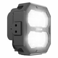 OSRAM LED Scheinwerfer Cube PX2500Wide, 12/24V