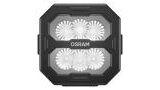 OSRAM LED Scheinwerfer Cube PX2500