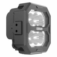 OSRAM LED Scheinwerfer Cube PX3500Spot, 12/24V