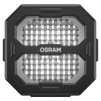 OSRAM LED Scheinwerfer Cube PX1500