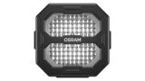 OSRAM LED Scheinwerfer Cube PX1500