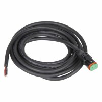 OSRAM Connection Cable 300 DT AX