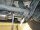 Unterfahrschutz Suzuki Jimny | 09/2018 - | Hinterachsdifferential | Stahl 2 mm