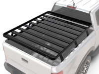 RAM 1500 6.4 (2009 - Heute) Slimline II...
