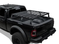 RAM 1500 / 2500 / 3500 6 4in (2009 - Heute) Slimline II...