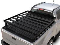 Ram 1500 / 2500 / 3500 ReTrax XR 57in (2009 - Heute)...