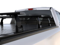 Ram 1500 / 2500 / 3500 ReTrax XR 57in (2009 - Heute)...