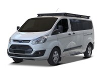 Ford Tourneo / Transit Custom LWB (2013 - Heute) Slimline...