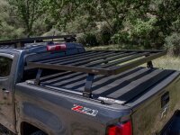 GMC Canyon Roll Top 5.1 (2015 - present) Slimline II Load...