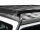 Jeep Wrangler JL 4-Türer Mojave / 392 / 2,2 l Diesel (2018 - Heute) Extreme Slimline II Dachträger Kit